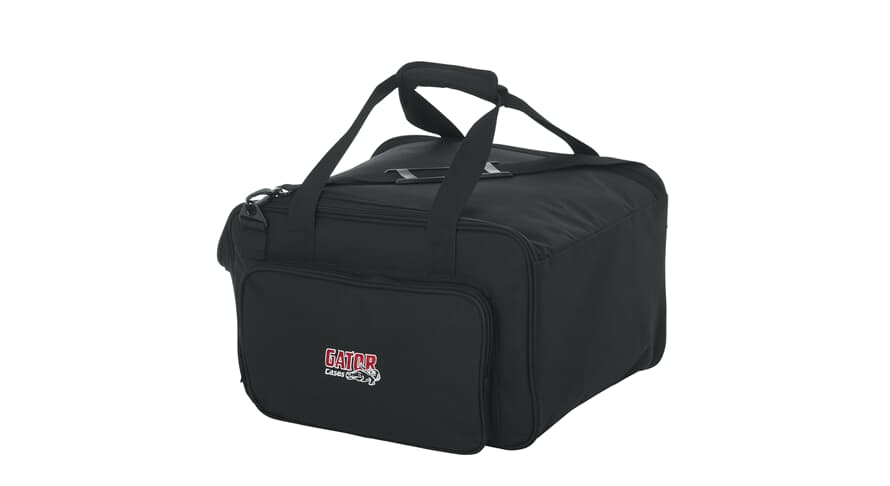Gator G-LIGHTBAG-1610 sac de transport