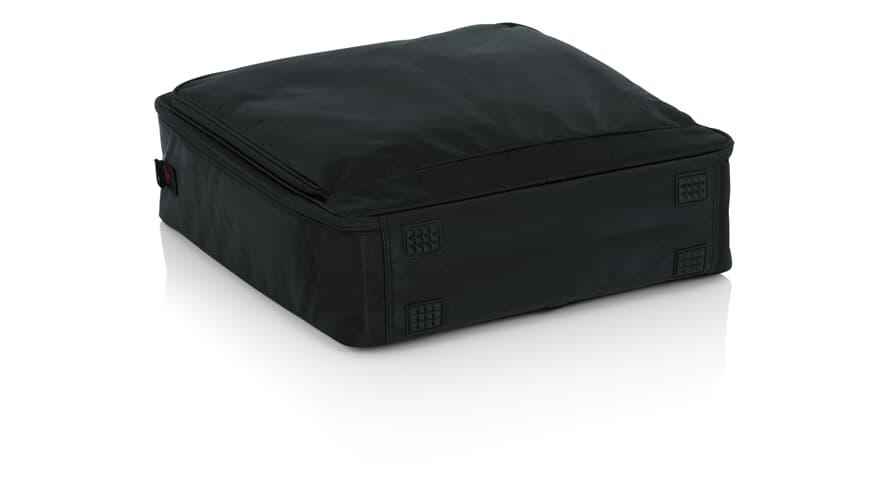 Gator G-MIXERBAG-2123 sac pour mixeur et équipement 21" x 23"