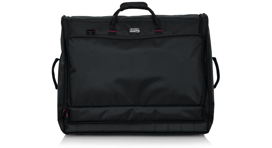 Gator G-MIXERBAG-2621 sac pour mixeur et équipement 26" x 21"