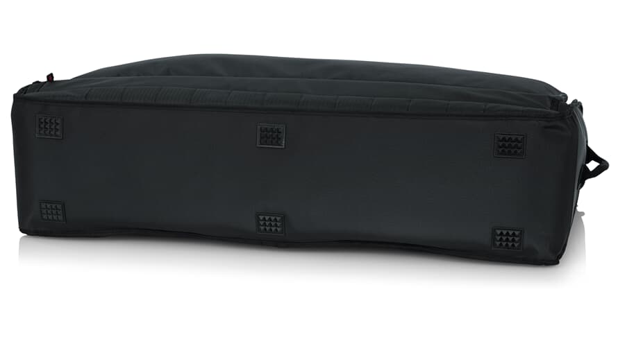 Gator G-MIXERBAG-3621 sac pour mixeur et matériel 36" x 21"