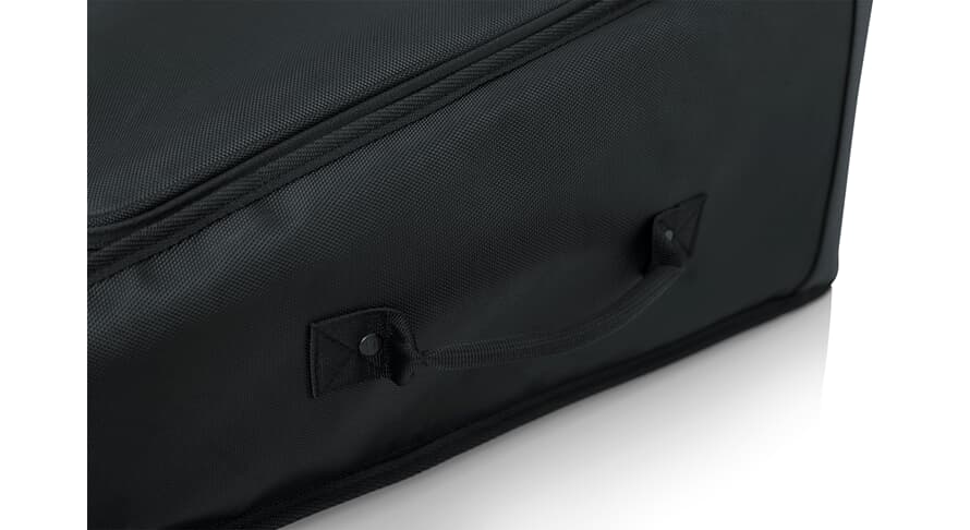 Gator G-MIXERBAG-3621 sac pour mixeur et matériel 36" x 21"