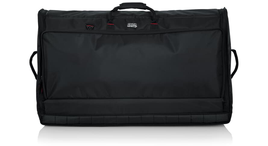 Gator G-MIXERBAG-3621 sac pour mixeur et matériel 36" x 21"