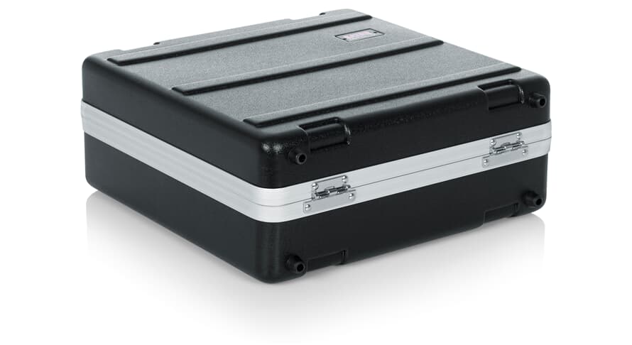Gator G-MIX étui pour mixeur 17" x 18"
