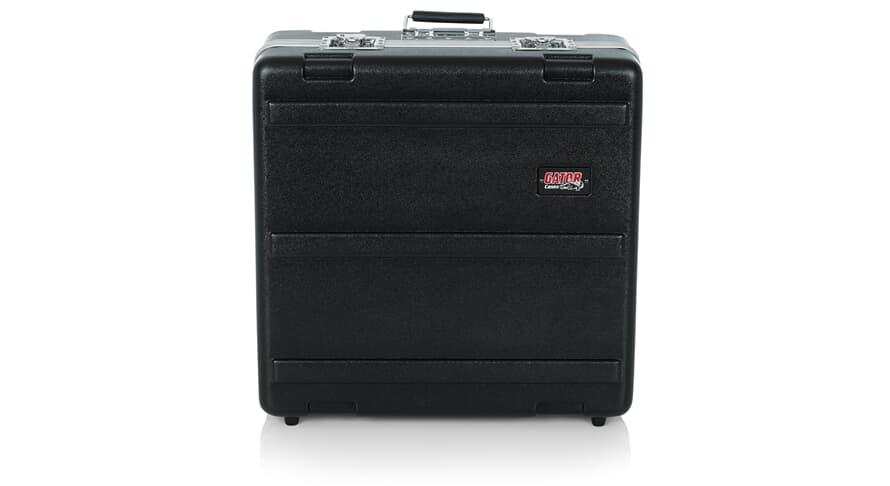 Gator G-MIX étui pour mixeur 17" x 18"