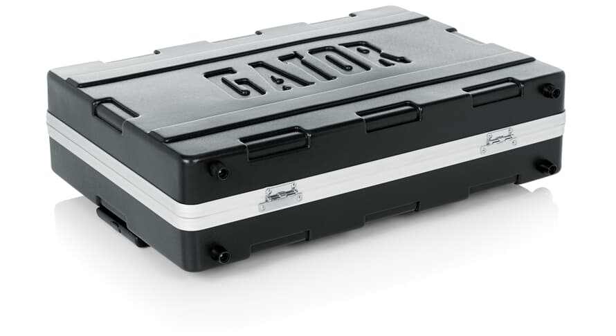 Gator G-MIX 20X30 ATA-case pour mixeur avec roulettes