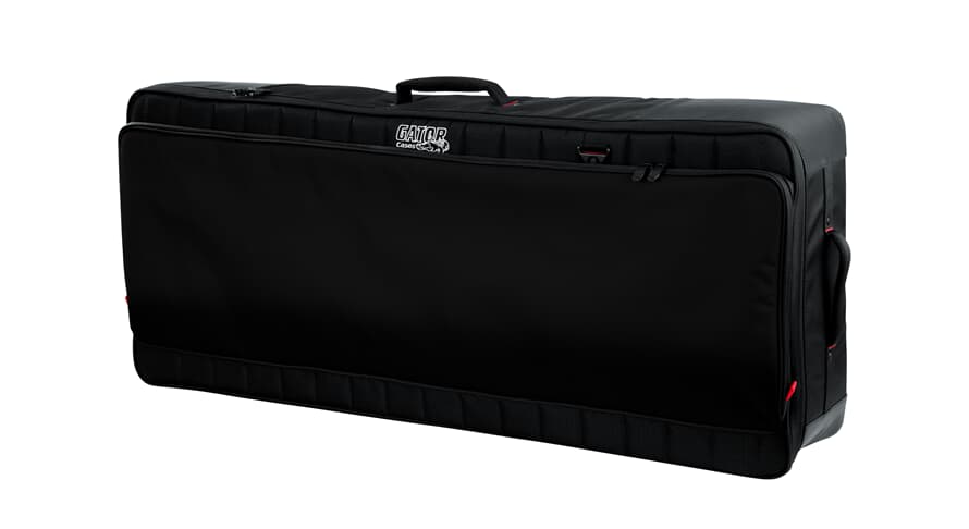 Gator G-PG-61 sac pour clavier