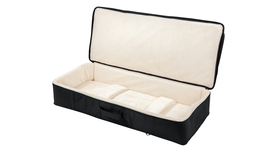 Gator G-PG-61 sac pour clavier