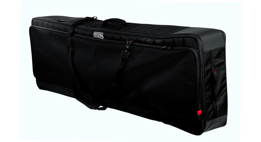 Gator G-PG-88 sac pour clavier