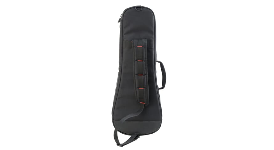 Gator G-PG-UKE-CON gig bag pour ukulélé de concert