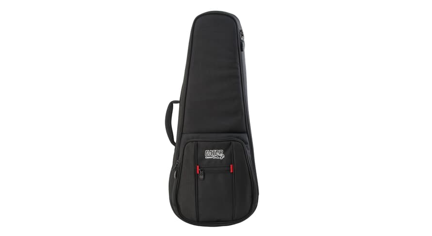 Gator G-PG-UKE-TEN housse pour ukulélés