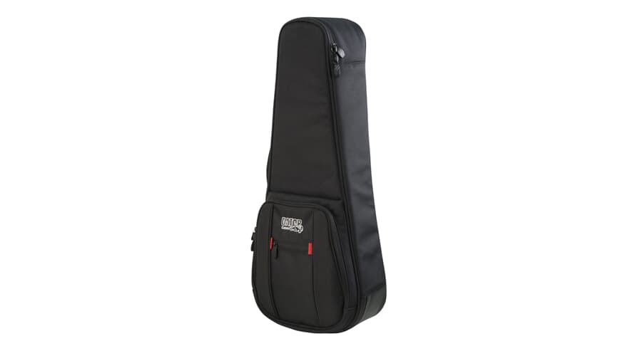 Gator G-PG-UKE-TEN housse pour ukulélés