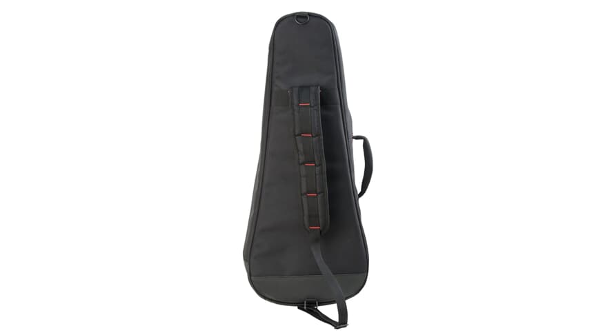 Gator G-PG-UKE-TEN housse pour ukulélés