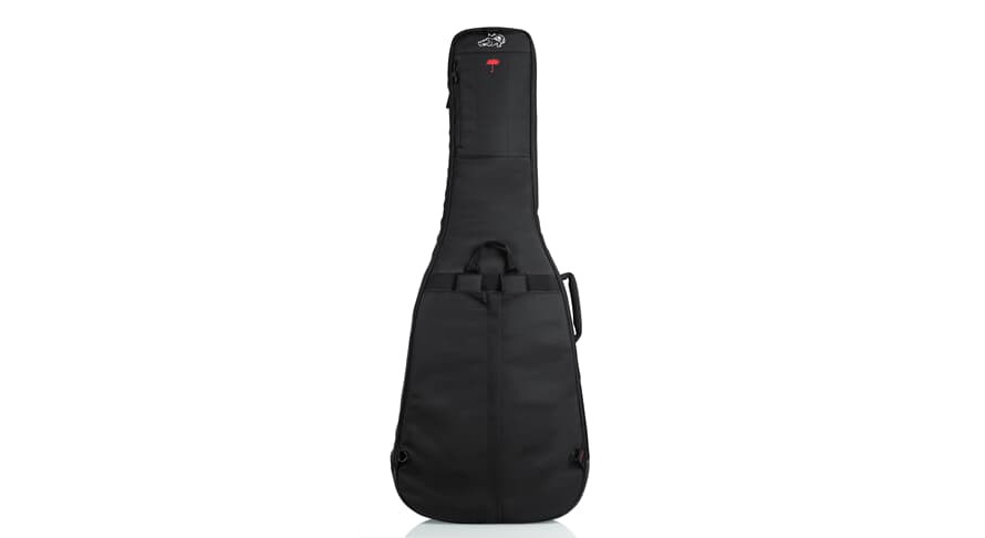 Gator G-PG gig bag, ACOUSTIC