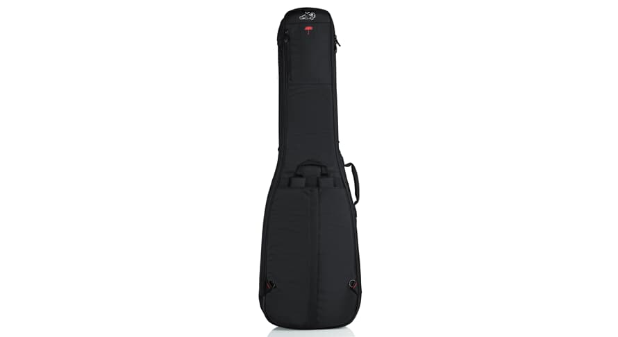 Gator G-PG BASS bag pour basse électrique