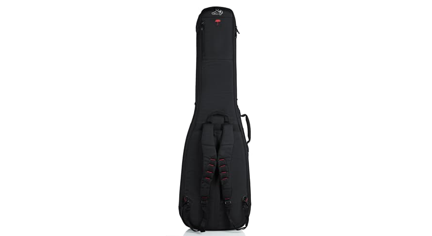 Gator G-PG BASS bag pour basse électrique