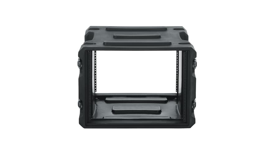 Gator G-PRO-8U-19 rackcase 8U