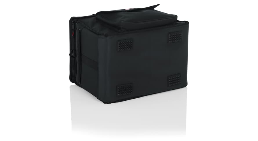 Gator G-STUDIOMON1 sac pour 2 moniteurs de studio