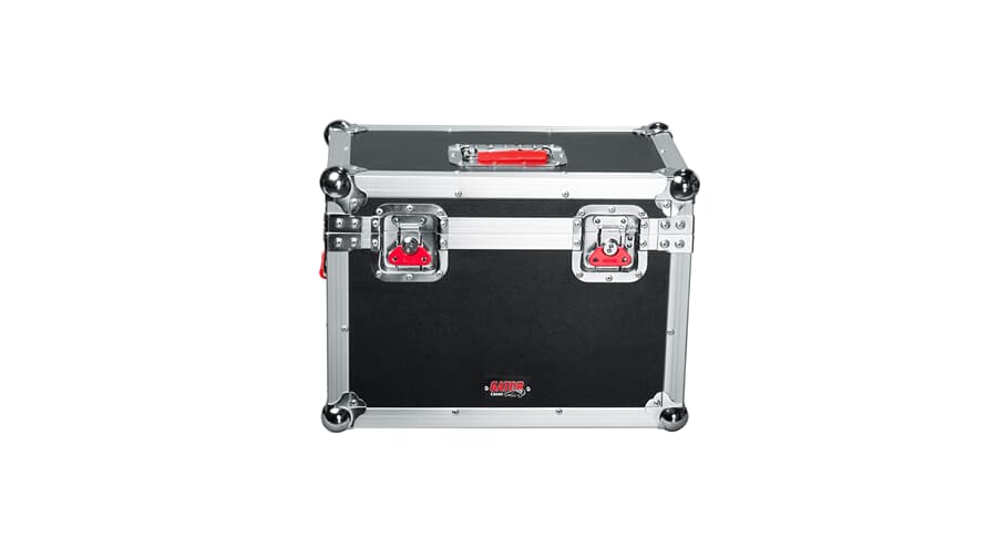 Gator G-TOURMINIHEAD2 ATA-case pour tête lunchbox