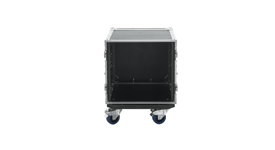 Gator G-TOUR rackcase de tournée 10U