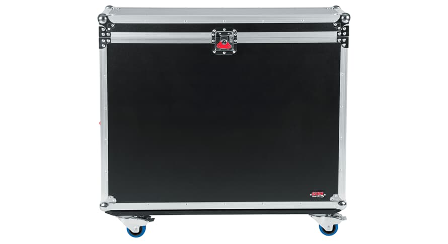 Gator G-TOUR X32 case pour Behringer X32