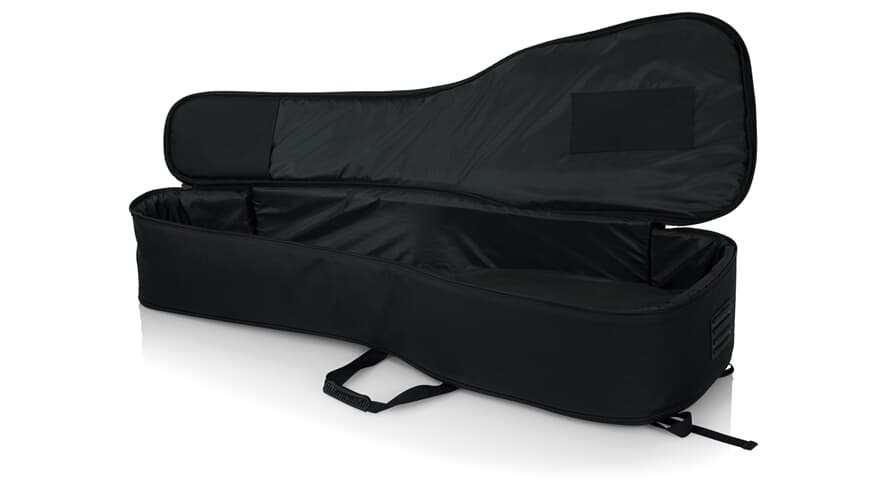 Gator GB-4G-ACOUELECT sac gig bag