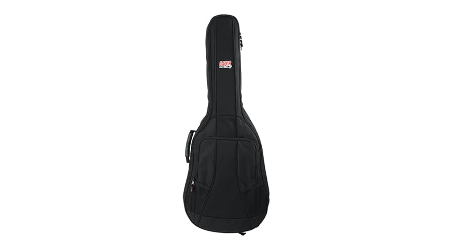 Gator GB-4G-CLASSIC housse bag