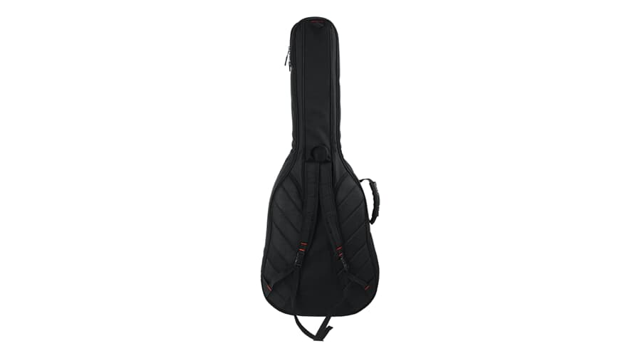 Gator GB-4G-CLASSIC housse bag
