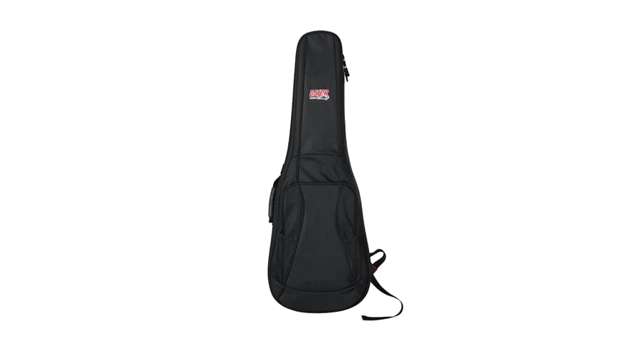 Gator GB-4G-ELECTRIC sac pour guitare électrique