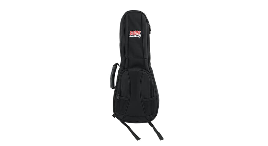 Gator GB-4G-UKE housse bag, SOP