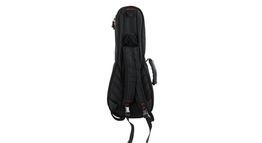 Gator GB-4G-UKE housse bag, SOP