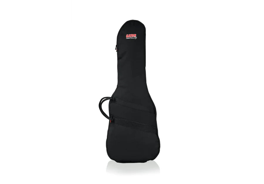 Fender Squier Sonic Stratocaster HSS Startpakke (Torino Red)