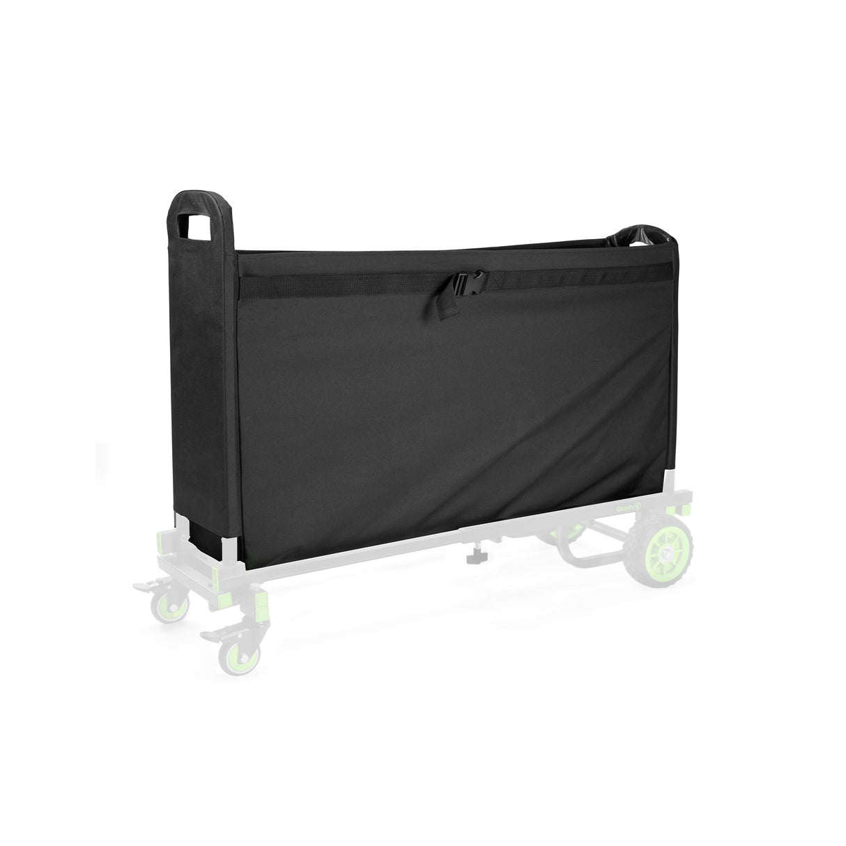 Gravity BG CART M 1 - Vognpose til CART M 01 B