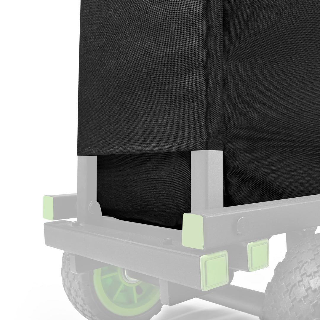 Gravity BG CART M 1 - Housse de chariot pour CART M 01 B