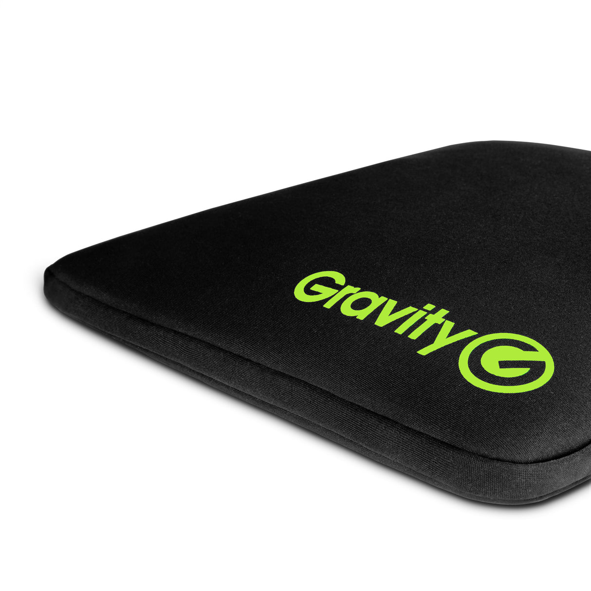 Sac de transport pour Gravity Laptop Stand