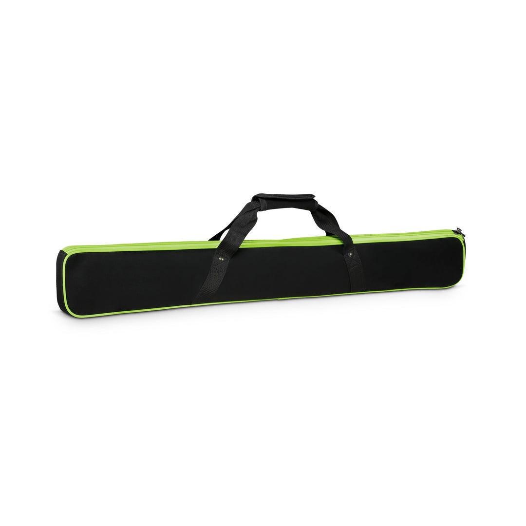 Gravity BG MS 1 B - Sac de transport en néoprène pour un stand de microphone