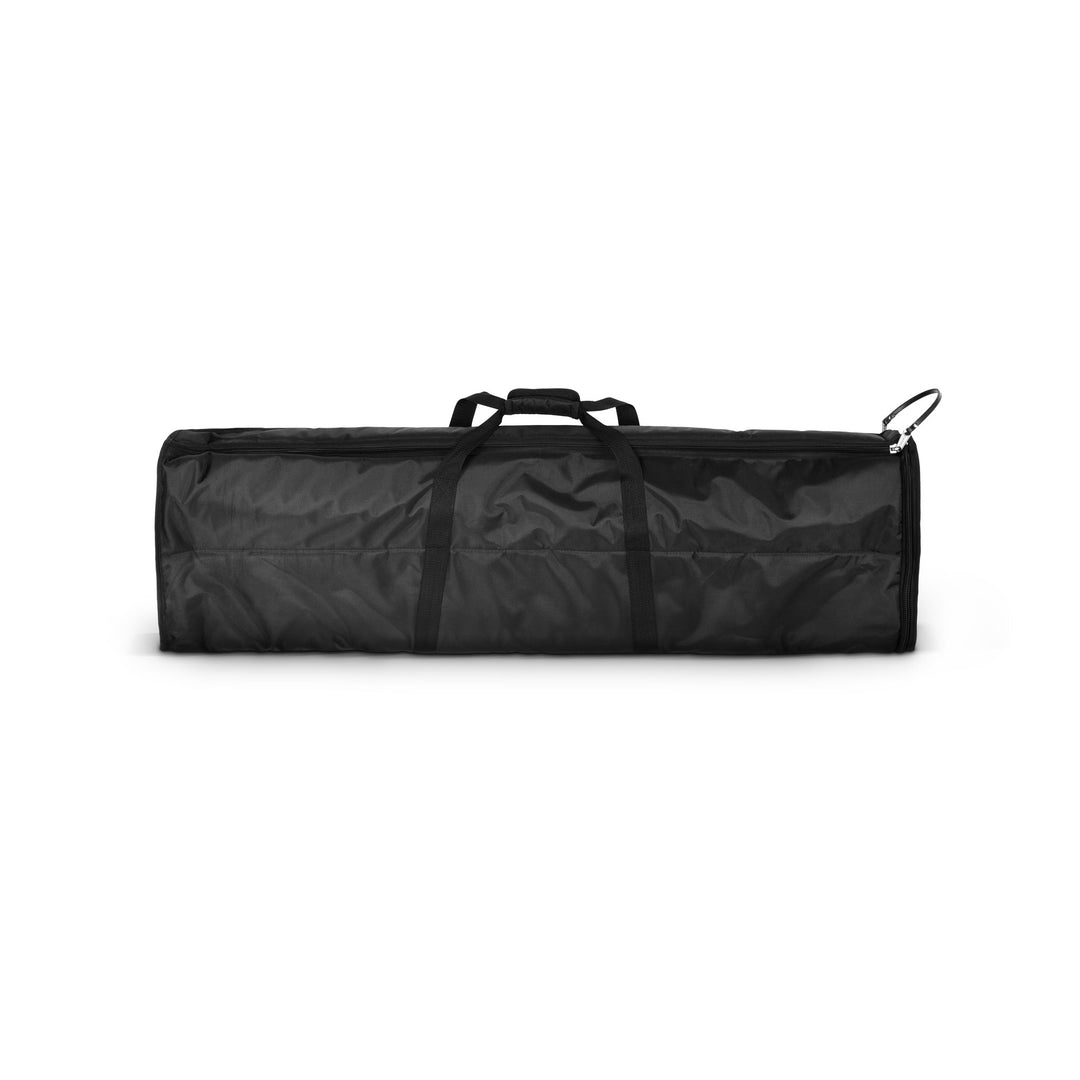 Gravity BG MS PB 4 B - Sac de transport pour 4 stands de microphone à pied en plaque