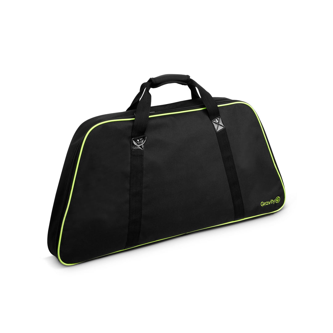 Gravity BG NS 1 B - housse de transport pour pupitre