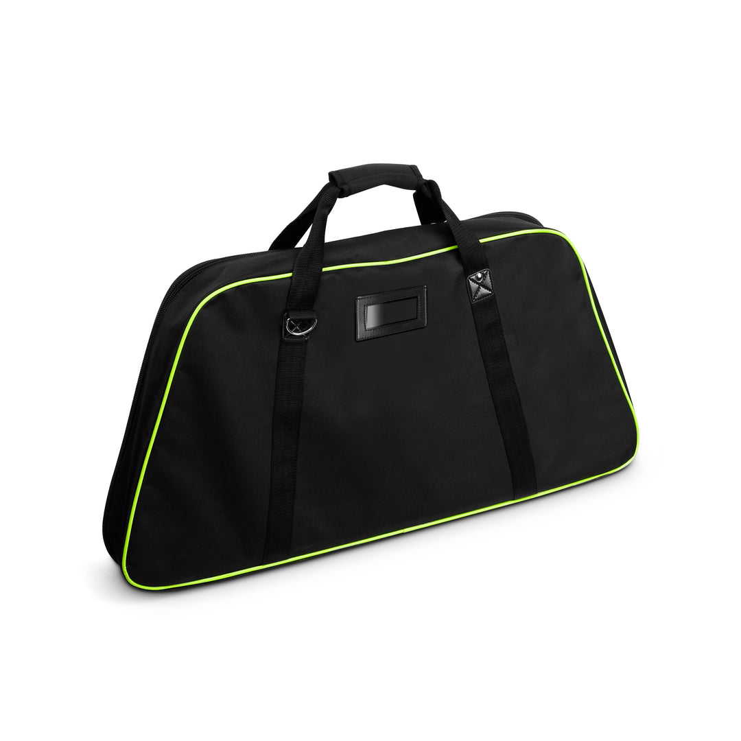 Gravity BG NS 1 B - housse de transport pour pupitre