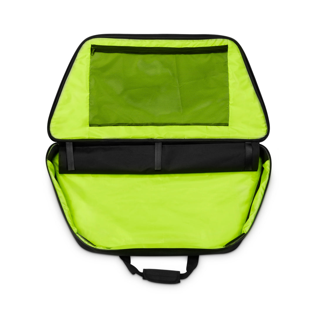 Gravity BG NS 1 B - housse de transport pour pupitre