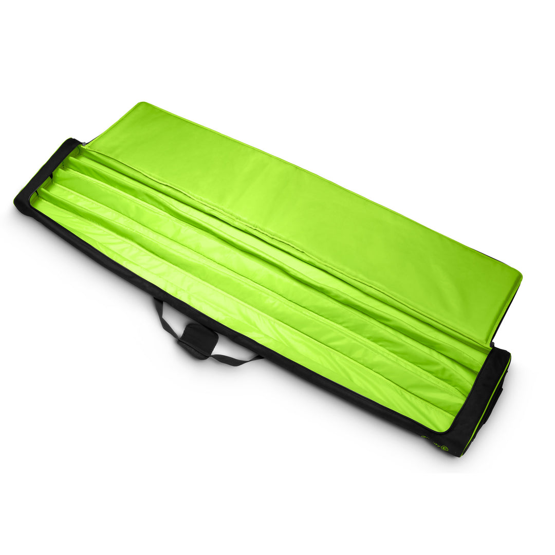 Gravity BG PAD 4 B - Sac de transport pour systèmes Pipe et Drape