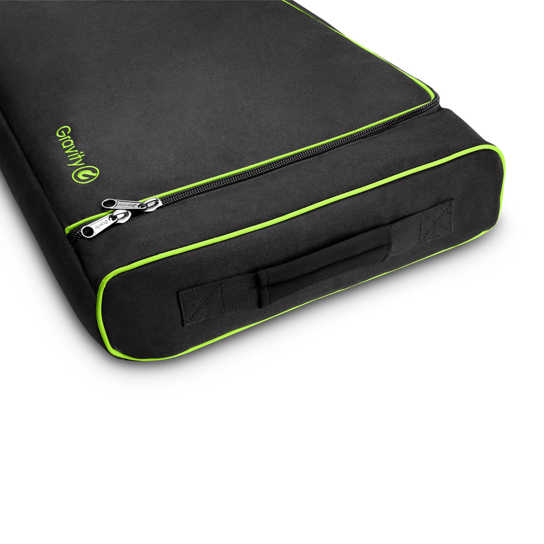 Gravity BG PAD 4 B - Sac de transport pour systèmes Pipe et Drape