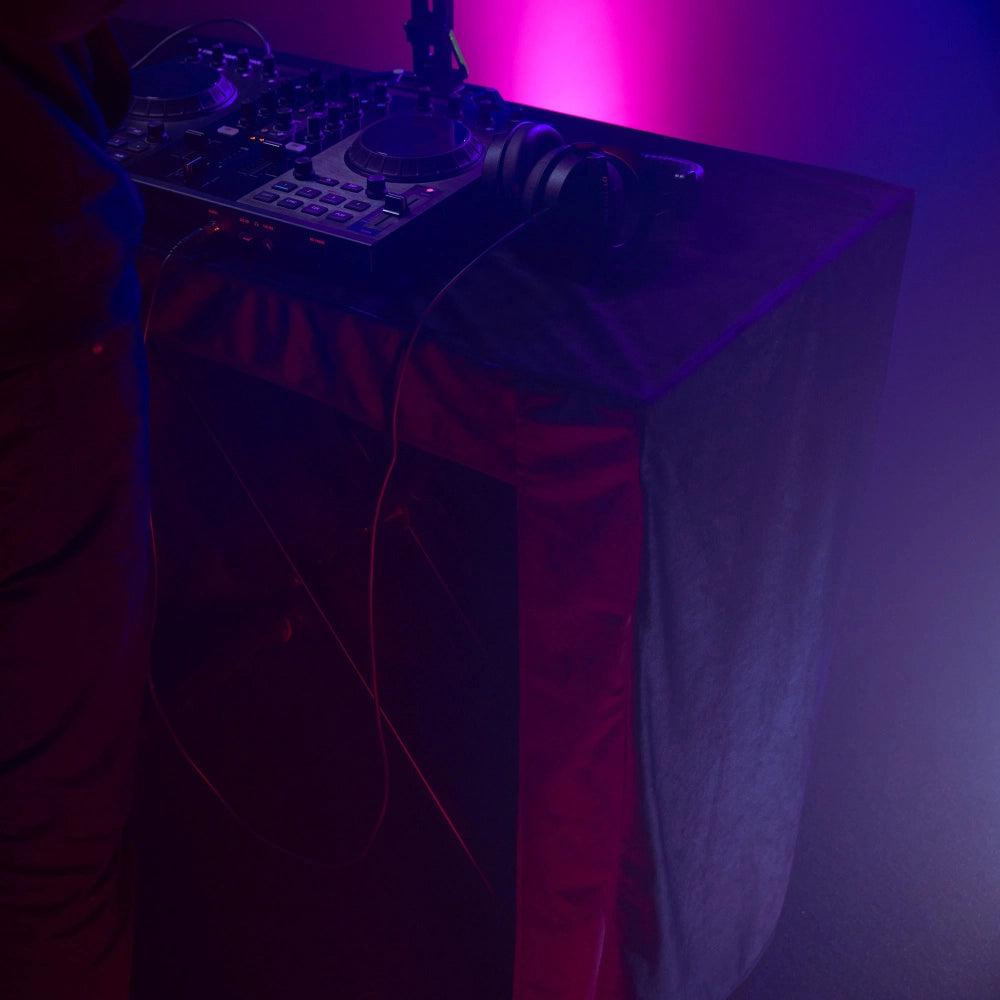 Gravity BGRDC Cover for KSX2RD