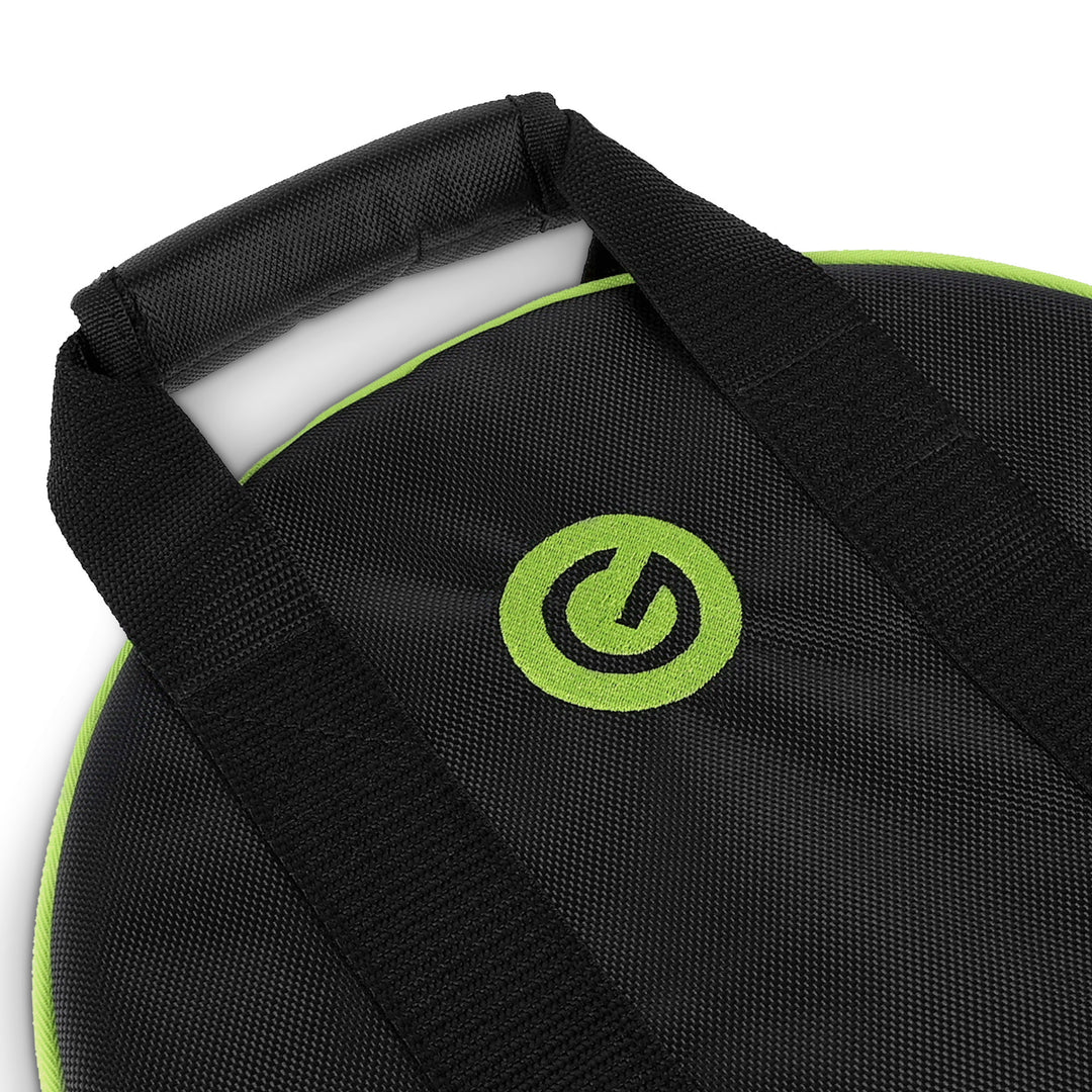 Gravity BG WB 2 - Sac de transport pour plaque de base de 270 mm