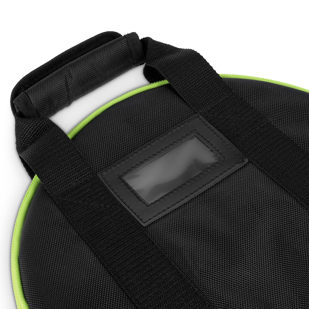 Gravity BG WB 2 - Sac de transport pour plaque de base de 270 mm