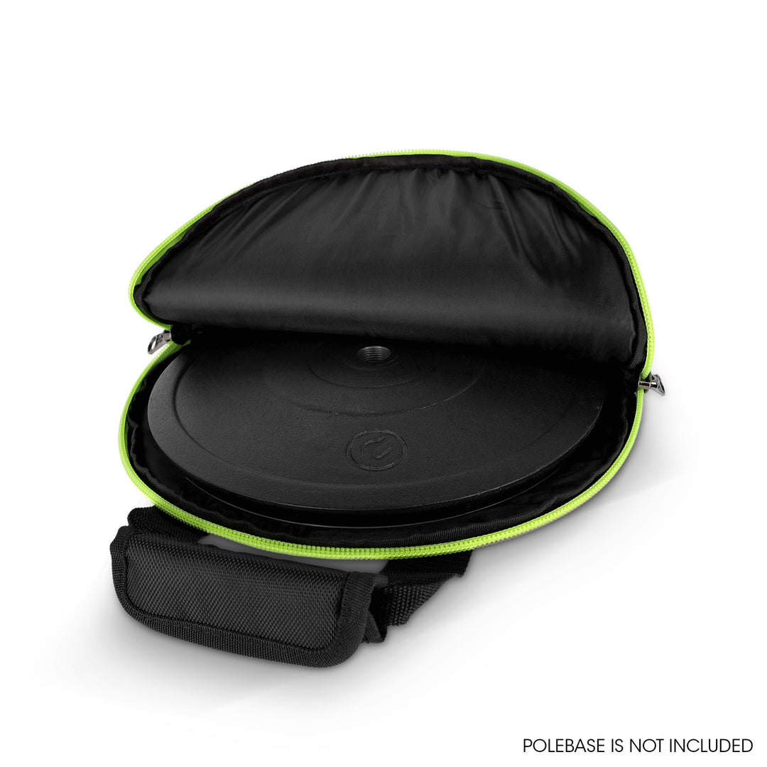 Gravity BG WB 2 - Sac de transport pour plaque de base de 270 mm