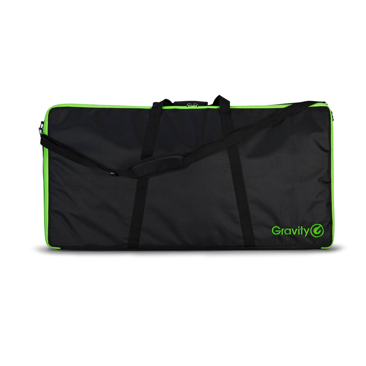 Gravity BG X2 RD B - Transport bag for Rapid Desk and Keyboard X-Stand