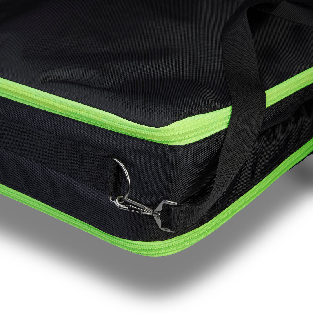 Gravity BG X2 RD B - Sac de transport pour Rapid Desk et Craviers X-Stativ
