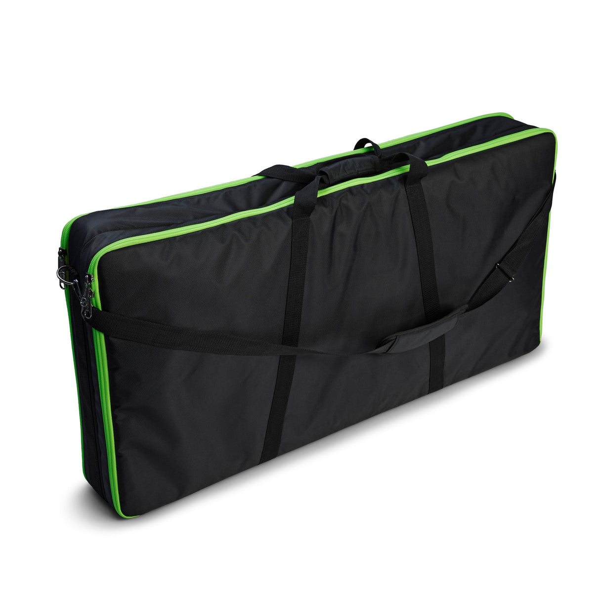 Gravity BG X2 RD B - Transport bag for Rapid Desk and Keyboard X-Stand