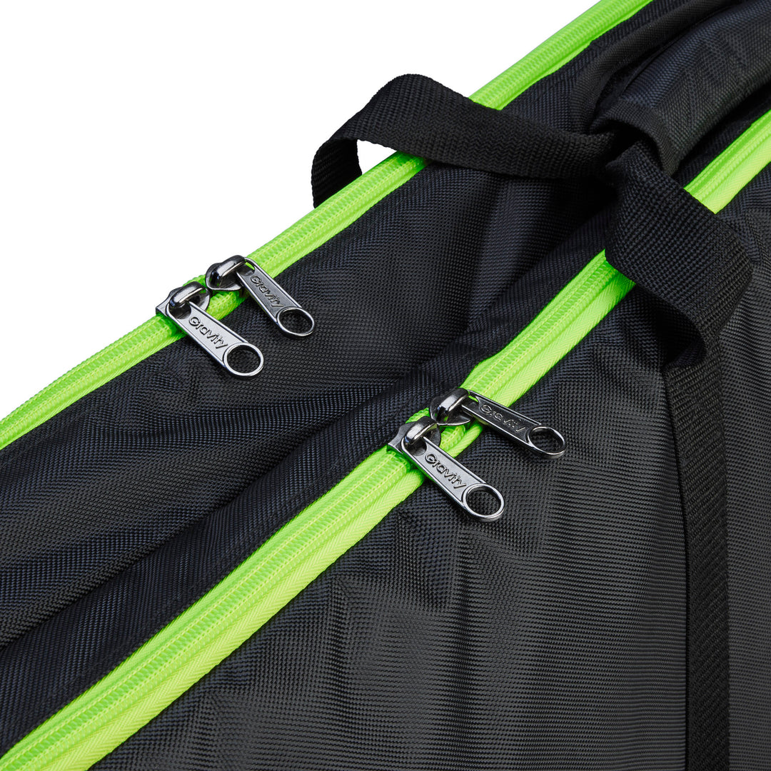 Gravity BG X2 RD B - Sac de transport pour Rapid Desk et Craviers X-Stativ