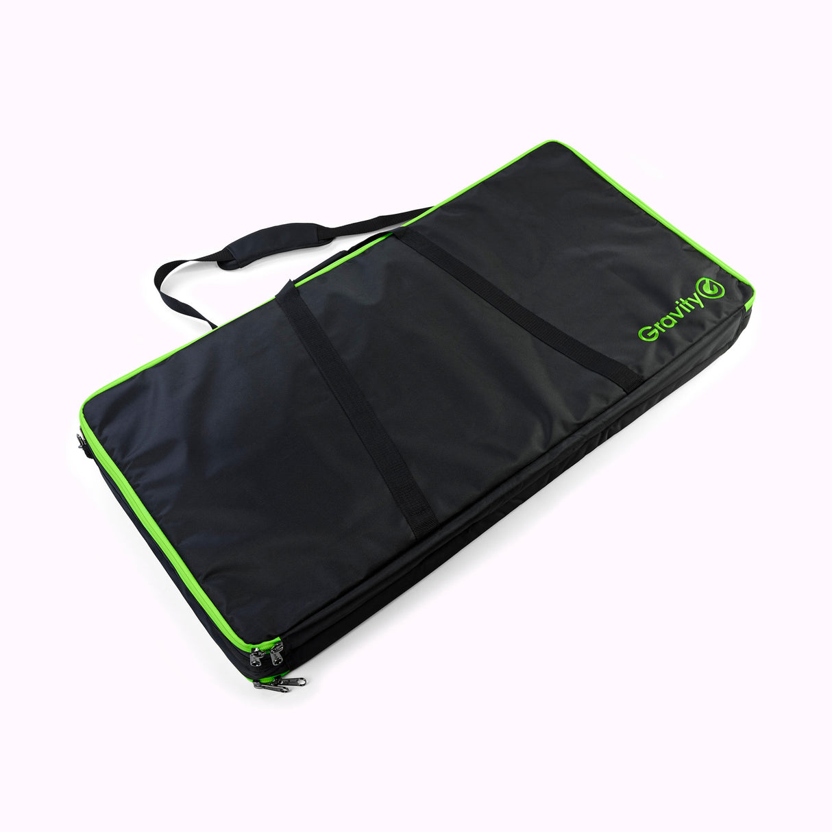 Gravity BG X2 RD B - Transport bag for Rapid Desk and Keyboard X-Stand